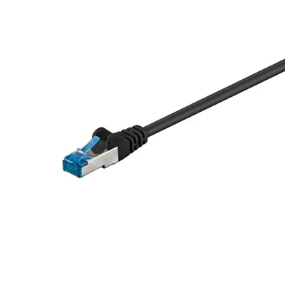 工場出荷時の価格 LAN ケーブル裸銅ネットワーク パッチ コード ケーブル 24AWG 4P UTP/FTP/SFTP CAT6